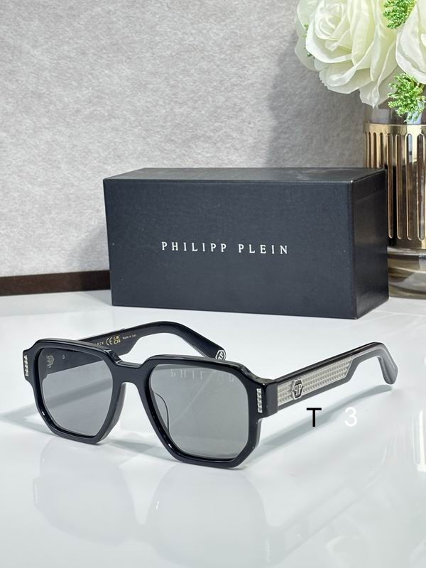 Philipp Plein Sunglasses ID:20260410-3473